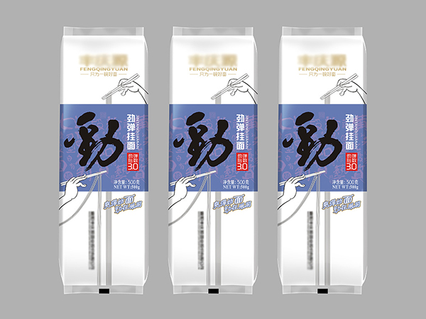 掛面紙、食品包裝