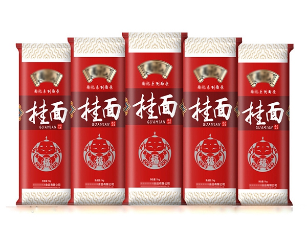 掛面紙、食品包裝