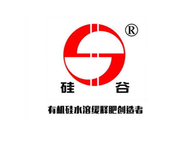 河北硅谷肥業有限公司